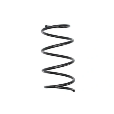 Abbildung von Magnum Technology SB112 Fahrwerksfeder Vorderachse Schraubenfeder BMW: 5 Saloon, Touring