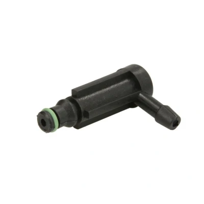 Abbildung von ENGITECH ENT250267 Reparatursatz, Kraftstoffpumpe