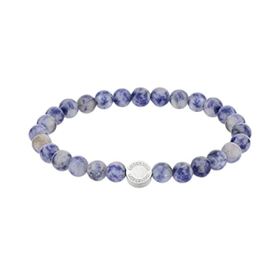 Abbildung von LIEBESKIND Armband LJ 0875 B 17 multicolor
