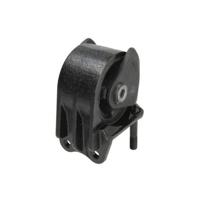 Abbildung von REINHOCH RH11 0155 Motorlager getriebeseitig Gummimetalllager M12 x 1,25 HYUNDAI: SANTA FE 2