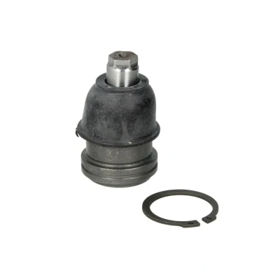 Abbildung von MOOG CH BJ 0315 Traggelenk beidseitig, unten, Vorderachse 18 42 45 CHRYSLER: VOYAGER / Grand II, 2