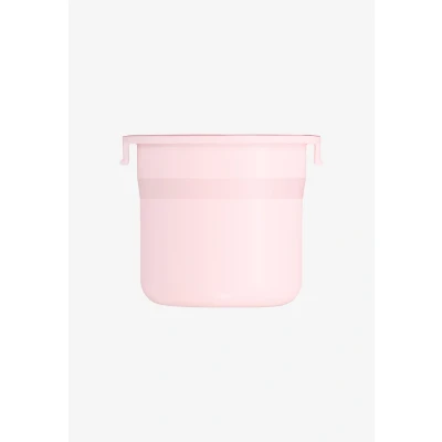 Abbildung von Shiseido Essential Energy Hydrating Cream Nachfüllung SPF 20 50 ml