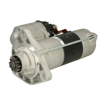 Abbildung von Starter HC CARGO 116558
