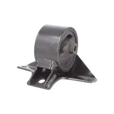 Abbildung von YAMATO I56014YMT Motorlager hinten