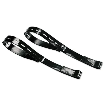 Abbildung von Waldhausen Wintec Child Webbers, schwarz, 45 cm, cm
