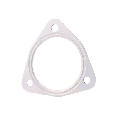 Abbildung von ELRING 375.580 Dichtung, Abgasrohr an Abgasturbolader MINI: Hatchback, PEUGEOT: 207 SW, 308 SW 2, 208 I CITROËN: C4 Hatchback