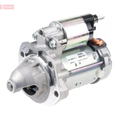 Abbildung von DENSO DSN975 Anlasser 12 1,4 10 ALFA ROMEO: MiTo