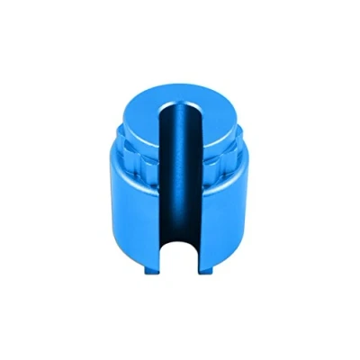 Abbildung von Laser 6791 Spring Support Entferner, 41 mm