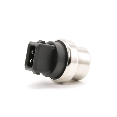 Abbildung von FEBI BILSTEIN 18666 Kühlmitteltemperatursensor grün VOLKSWAGEN: Caddy 1 Pickup, TRANSPORTER 3 Bus, 4 AUDI: 80 B4 Saloon, Avant