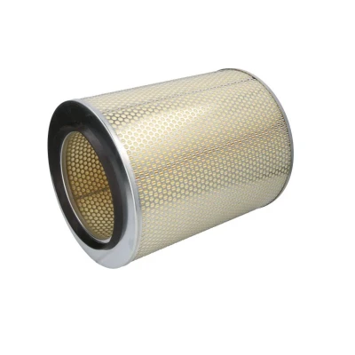 Abbildung von FILTRON AM 416 Luftfilter 379 302 Filtereinsatz
