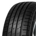 Abbildung von Imperial Ecosport SUV 255/55 R18 109W PKW Sommerreifen Reifen BMW: X5, X6, VOLKSWAGEN: Touareg I, II, AUDI: Q7 IM314