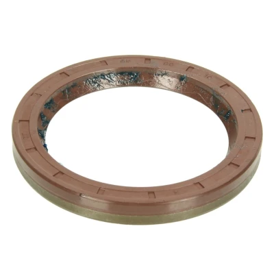 Abbildung von DT Spare Parts 4.20609 Wellendichtring, Differential Ausgang