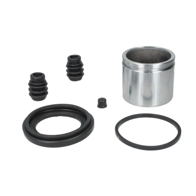 Abbildung von AUTOFREN SEINSA D41113C Bremssattel Reparatursatz Vorderachse 57