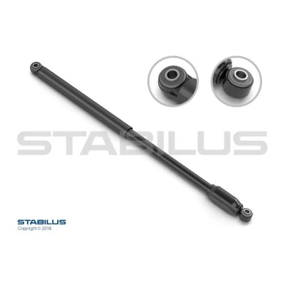Abbildung von STABILUS 0819DQ Lenkungsdämpfer 632,5