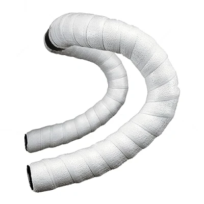 Abbildung von Lizard Skins Dsp Bartape 2.5mm Lenkerband, Diamond White, one Size