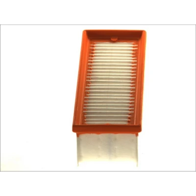 Abbildung von FILTRON AP 134/9 Luftfilter 72 97 261 Filtereinsatz RENAULT: Duster, DACIA: Duster Off Road, Sandero I, Logan I MCV