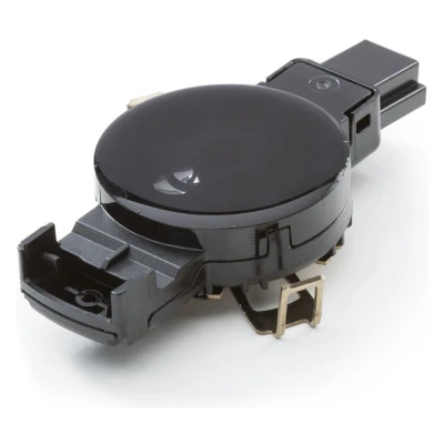 Abbildung von HELLA 6PW 011 271 711 Regensensor