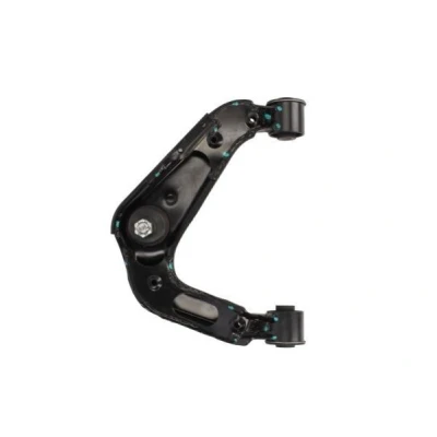 Abbildung von YAMATO J81031YMT Querlenker links oben NISSAN: NP300 Navara Pickup, Platform / Chassis, Pick Up