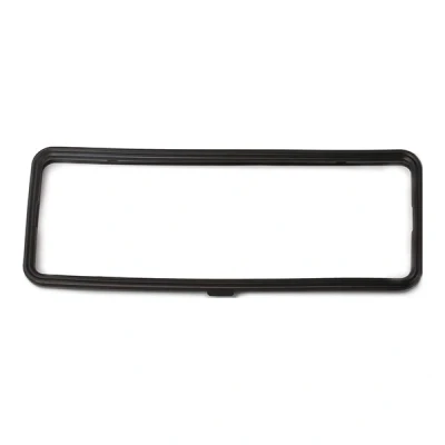 Abbildung von FEBI BILSTEIN 12436 Ventildeckeldichtung PEUGEOT: 206+ Hatchback, 207 Saloon, CITROËN: C3 I Berlingo / First Van