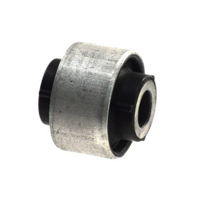 Abbildung von MOOG RE SB 8017 Querlenkerlager vorne, Vorderachse beidseitig 50,5 RENAULT: MEGANE 3 Grandtour, GRAND SCENIC 3,