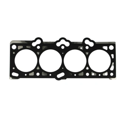 Abbildung von REINZ 61 53290 00 Zylinderkopfdichtung 84 Metall Lagen Dichtung HYUNDAI: COUPE