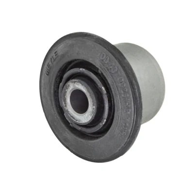 Abbildung von MEYLE 100 407 0026/HD Lagerbuchse, Querlenker ohne Halter Quality AUDI: 80 B4 Saloon, Coupe B3, Avant