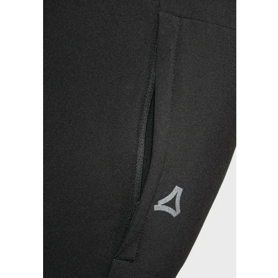 Abbildung von Schöffel Outdoorhose »Bike Pants Style Kubena MNS«
