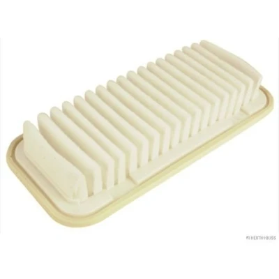 Abbildung von HERTH+BUSS JAKOPARTS J1322074 Luftfilter 43 Filtereinsatz TOYOTA: Yaris I Hatchback, II III PEUGEOT: 107 Hatchback