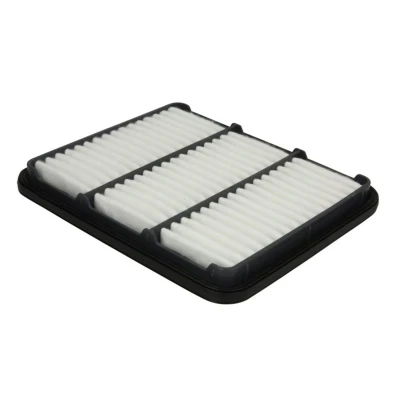 Abbildung von BLUE PRINT ADG02272 Luftfilter 27 192 223 Filtereinsatz CHEVROLET: Matiz, DAEWOO: Matiz I Hatchback