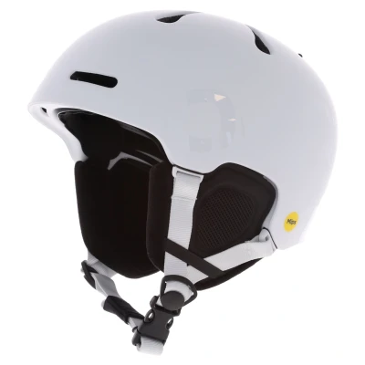 Abbildung von POC Fornix BC Ski und Snowboardhelm
