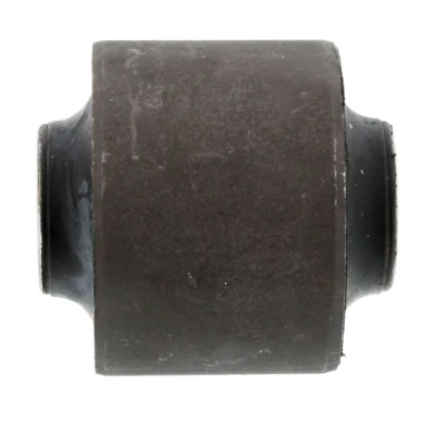 Abbildung von MOOG VO SB 13735 Querlenkerlager hinten, unten, Vorderachse beidseitig 62,2 Gummimetalllager VOLKSWAGEN: Amarok Pickup