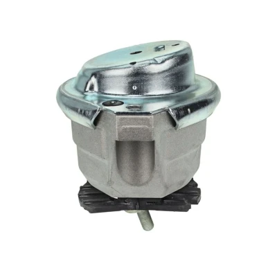 Abbildung von MEYLE 300 221 1153 Motorlager ORIGINAL Quality links Hydrolager BMW: 5 Saloon, Touring, 6 Coupe