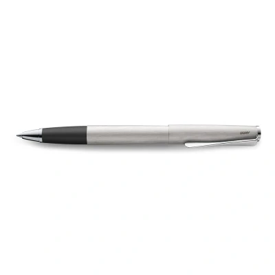 Abbildung von LAMY Studio Brushed RB