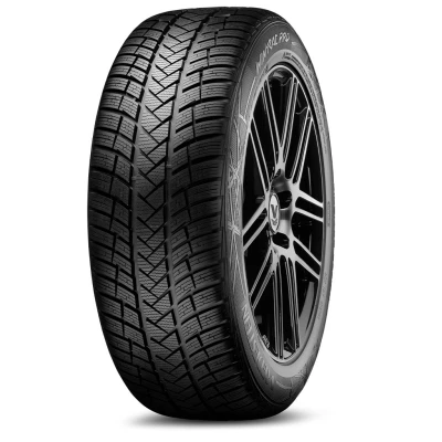 Abbildung von Vredestein Wintrac Pro 315/35 R21 111W PKW Winterreifen Reifen PORSCHE: Panamera AP31535021WWPRA02