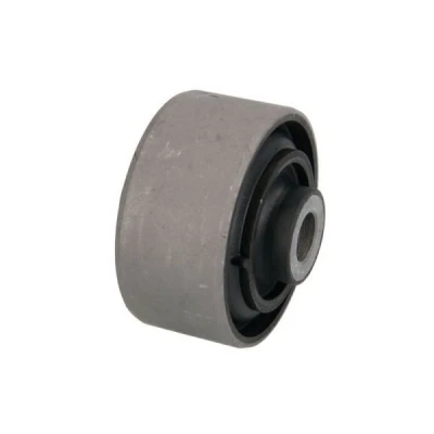 Abbildung von REINHOCH RH14 5006 Querlenkerlager Vorderachse unten, hinten 46 OPEL: Meriva A, Corsa C Hatchback