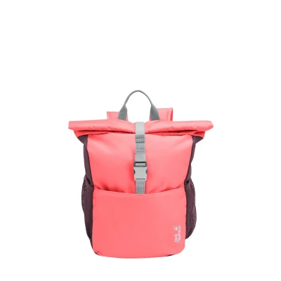 Abbildung von Jack Wolfskin Kinderrucksack »ISLAND MINI 10«