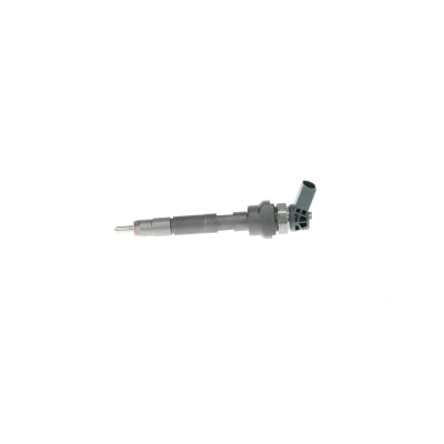 Abbildung von BOSCH 0 445 110 616 Einspritzventil Common Rail mit Dichtring BMW: 3 Saloon, Touring, 5 Saloon kfzteile, mister auto, atp autoteile, kfzteile24