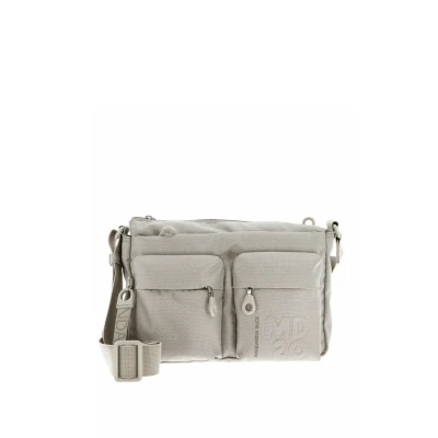 Abbildung von Mandarina Duck Damen Md20 Crossover MD 20, Kaschmir