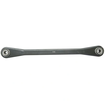 Abbildung von SASIC 1755CF5 Querlenker Hinterachse, hinten, unten Dreieckslenker (NKW), PEUGEOT: 508 I SW, 407 Saloon, CITROËN: C5 III Estate