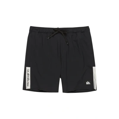 Abbildung von Quiksilver OMNI Training Outdoor Shorts, Herren, Größe: XS, Kvj