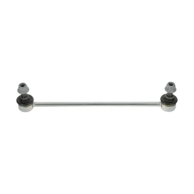 Abbildung von MOOG VV LS 2112 Koppelstange Vorderachse beidseitig 267 M10x1.25 VOLVO: V40 Estate