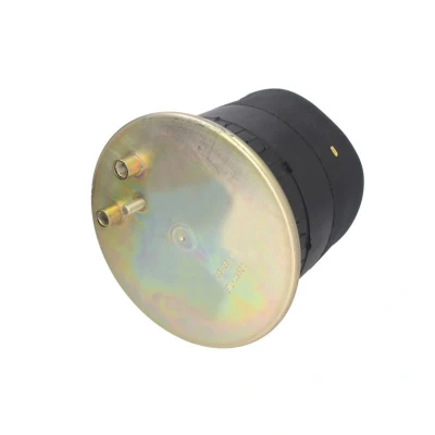 Abbildung von CONTITECH AIR SPRING 4878 N1 P01 Federbalg, Luftfederung