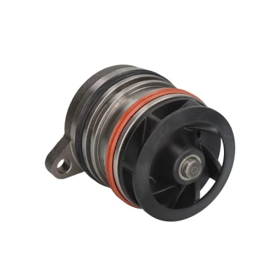 Abbildung von CONTITECH WPS3205 Wasserpumpe VOLKSWAGEN: Transporter 5 Bus, Touareg I,