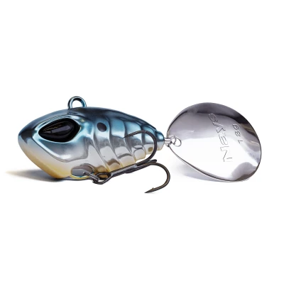 Abbildung von Nays BLD RNNR LF D 02 Spinner (10g)