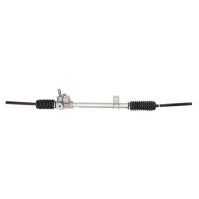 Abbildung von LAUBER 69.0552 Servolenkung manuell M14 x 1.5mm FEMALE