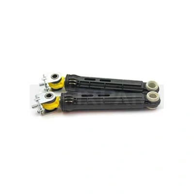 Abbildung von Ariston Kit shock absorber 120n futura 71 lt C00303589