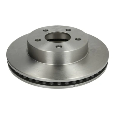 Abbildung von BOSCH 0 986 479 461 Bremsscheibe 288 28 5 114,3 Belüftet geölt hochgekohlt JEEP: Cherokee III