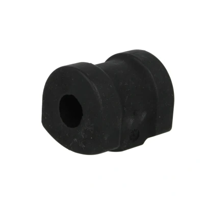 Abbildung von FEBI BILSTEIN 37946 Stabigummis Vorderachse Gummi 22,5 53 BMW: 3 Saloon, Coupe, Z3 Roadster