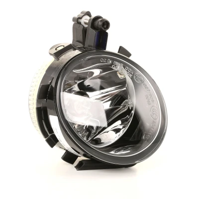 Abbildung von HELLA 1N0 009 955 041 Nebelscheinwerfer rechts 12 ohne Glühlampe SEAT: Altea XL, Ibiza 4, Leon II Hatchback