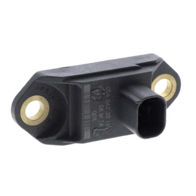 Abbildung von VEMO V30 72 0853 Sensor, Längsbeschleunigung